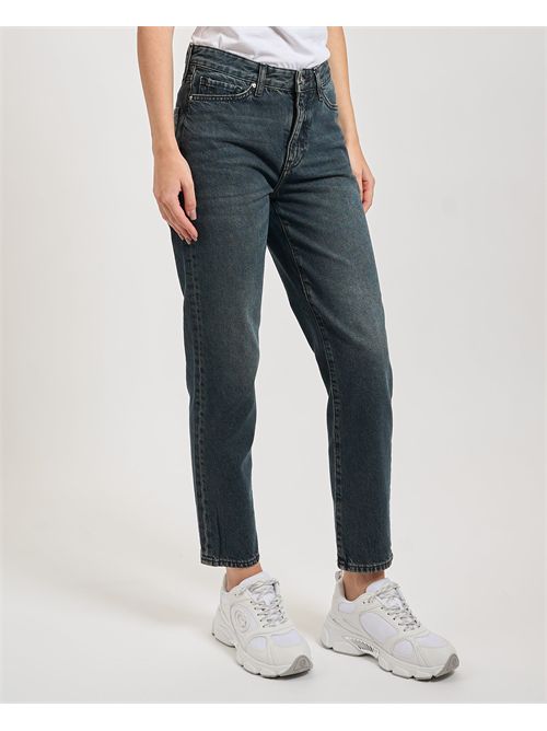  ARMANI EXCHANGE | XW000073-AF16194MB001